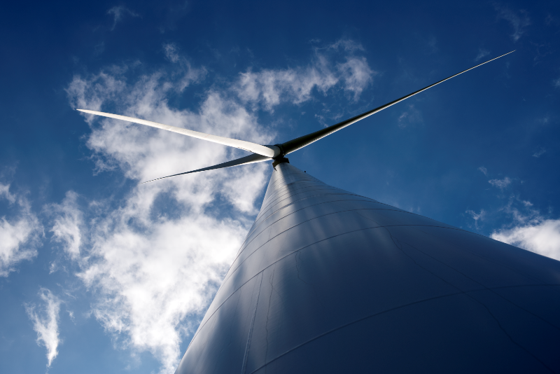 iStock-663800200-scaled