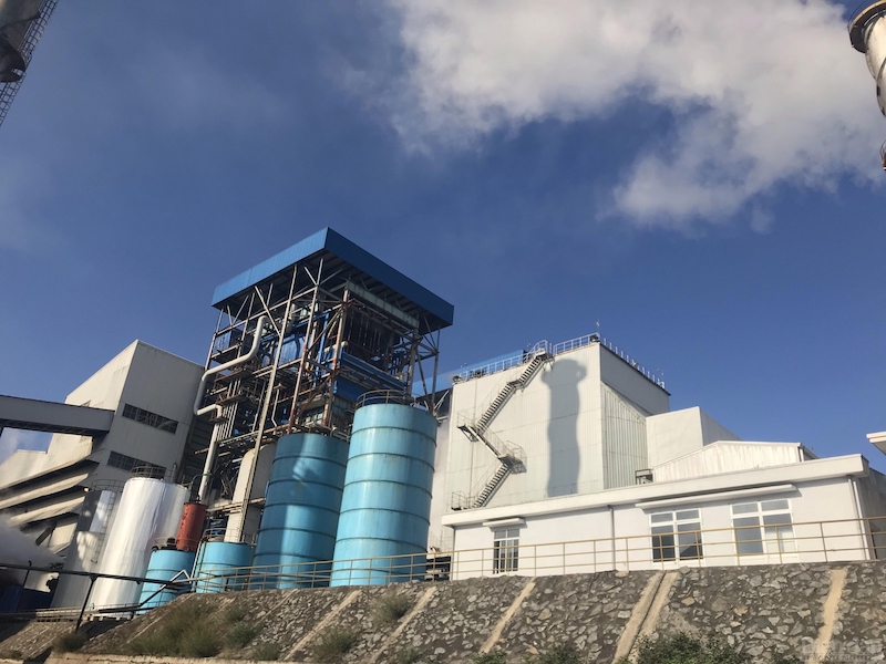 SOLAR-IMAGE-PR-17-MARCH-scaled.jpg?w=1024&h=384&scale SOLAR-IMAGE-PR-17-MARCH-scaled.jpg?w=1024&h=384&scale