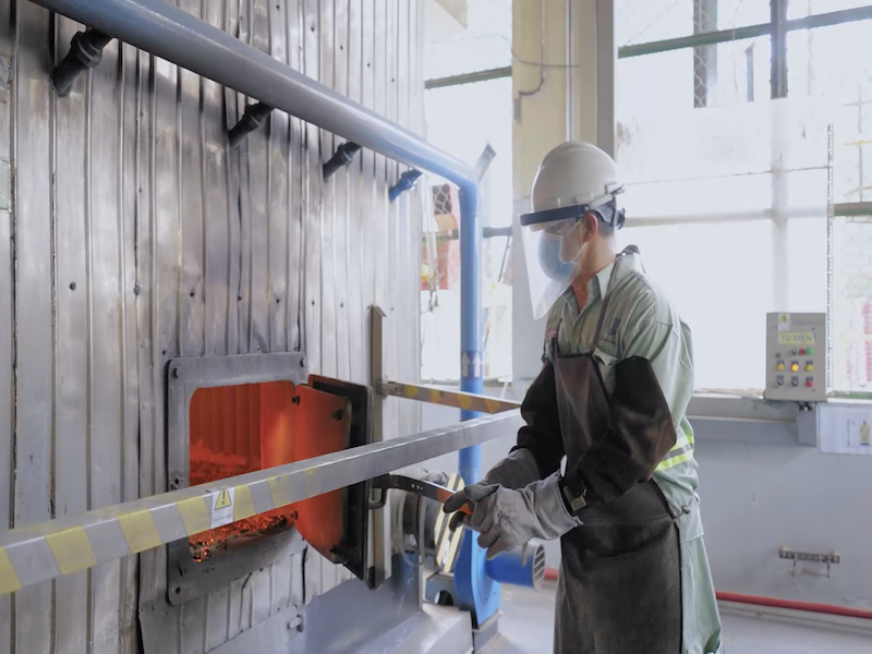 SOLAR-IMAGE-PR-17-MARCH-scaled.jpg?w=1024&h=384&scale SOLAR-IMAGE-PR-17-MARCH-scaled.jpg?w=1024&h=384&scale