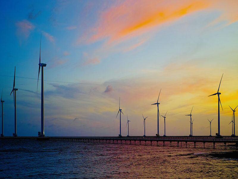 SOLAR-IMAGE-PR-17-MARCH-scaled.jpg?w=1024&h=384&scale SOLAR-IMAGE-PR-17-MARCH-scaled.jpg?w=1024&h=384&scale