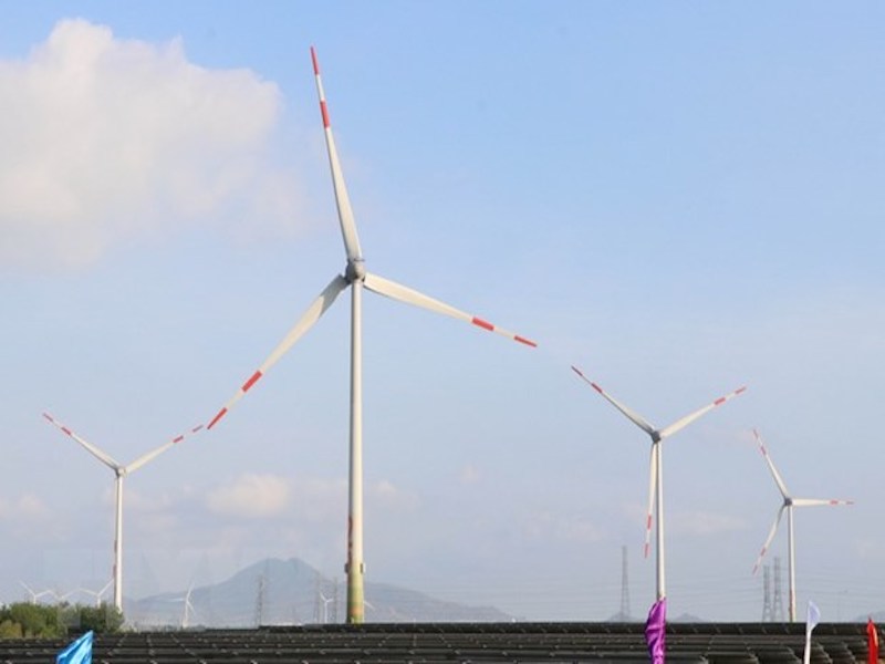 SOLAR-IMAGE-PR-17-MARCH-scaled.jpg?w=1024&h=384&scale SOLAR-IMAGE-PR-17-MARCH-scaled.jpg?w=1024&h=384&scale