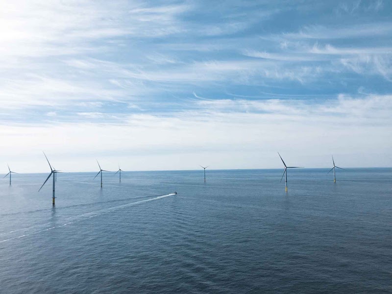 SOLAR-IMAGE-PR-17-MARCH-scaled.jpg?w=1024&h=384&scale SOLAR-IMAGE-PR-17-MARCH-scaled.jpg?w=1024&h=384&scale