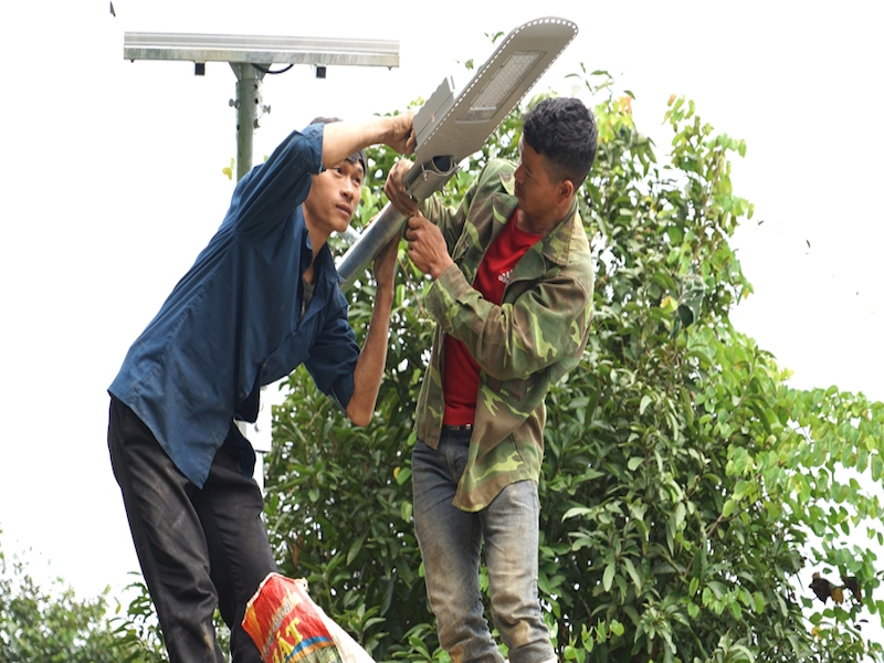 SOLAR-IMAGE-PR-17-MARCH-scaled.jpg?w=1024&h=384&scale SOLAR-IMAGE-PR-17-MARCH-scaled.jpg?w=1024&h=384&scale