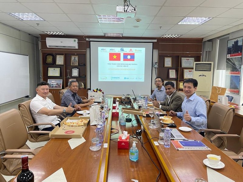 SOLAR-IMAGE-PR-17-MARCH-scaled.jpg?w=1024&h=384&scale SOLAR-IMAGE-PR-17-MARCH-scaled.jpg?w=1024&h=384&scale